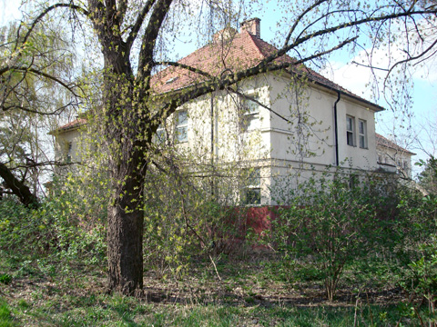 Foto 17